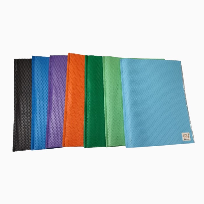 Folder