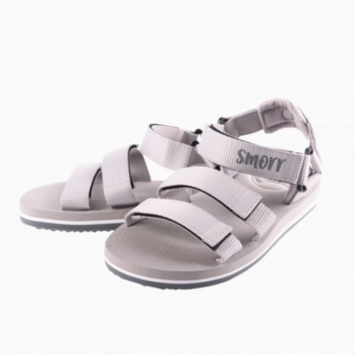 Smorr1