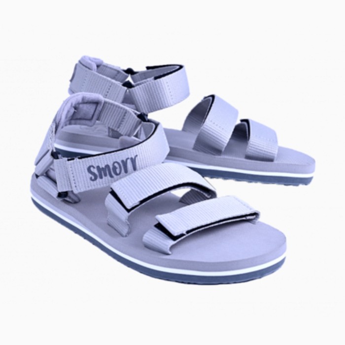 Smorr4
