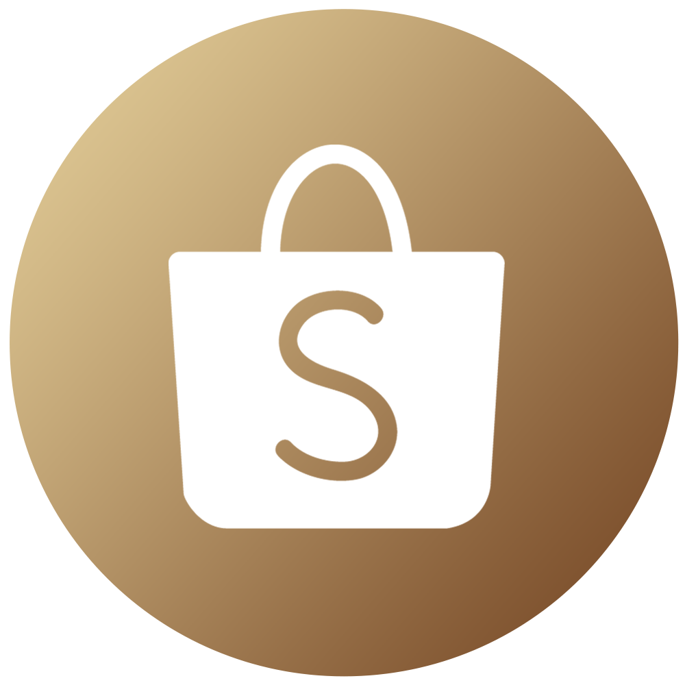 shopee