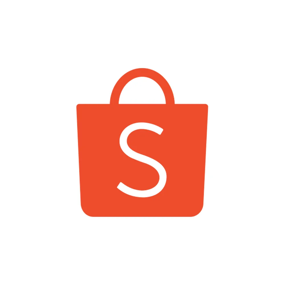 shopee