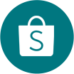 shopee
