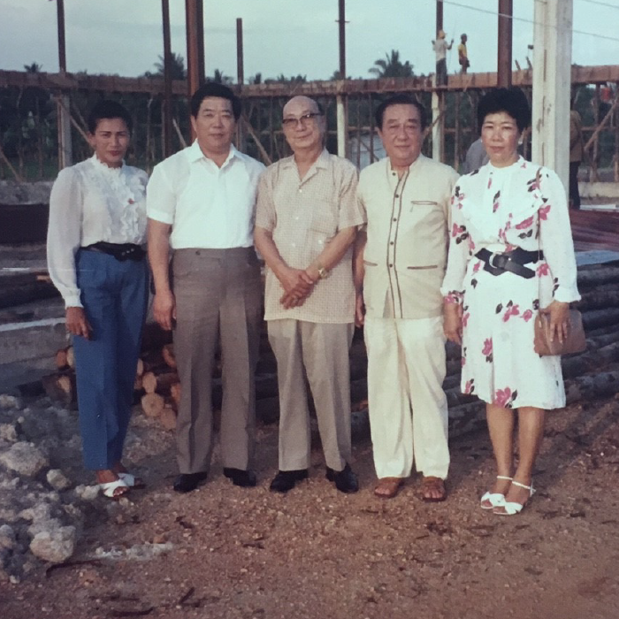 เกี่ยวกับเรา10