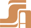 sri-sam-ank