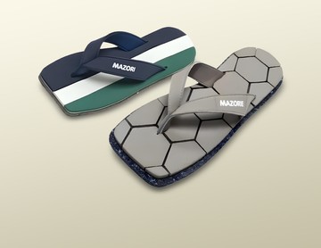 3-MAZORI