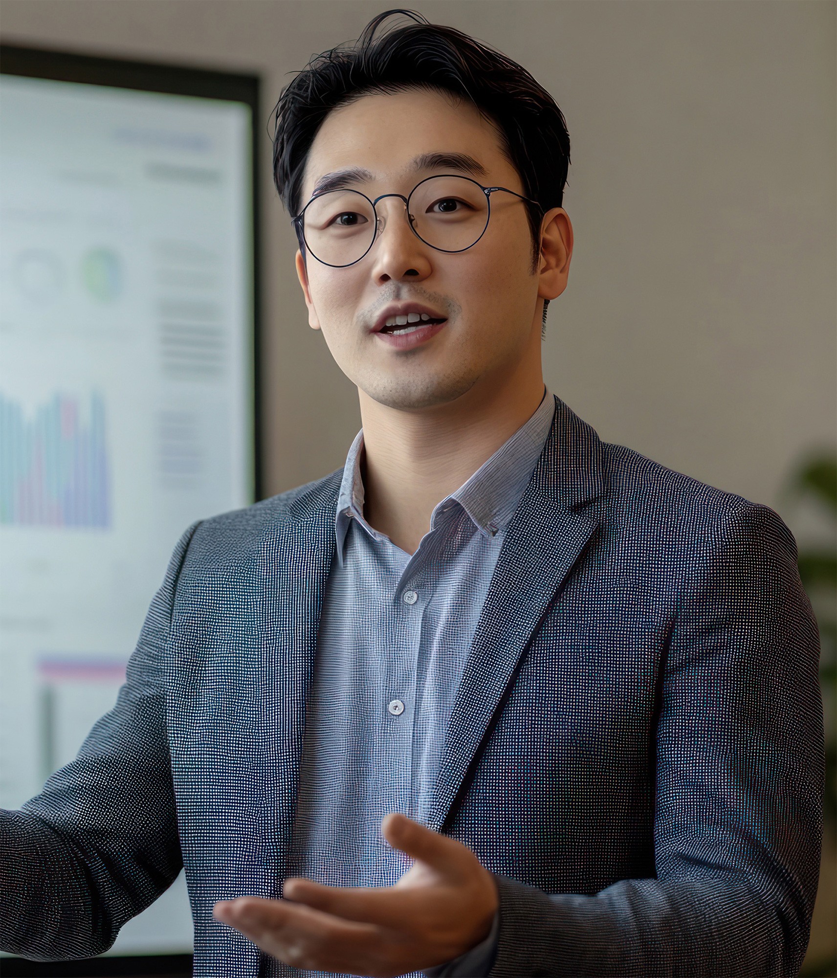 AWAKE-Business-Model