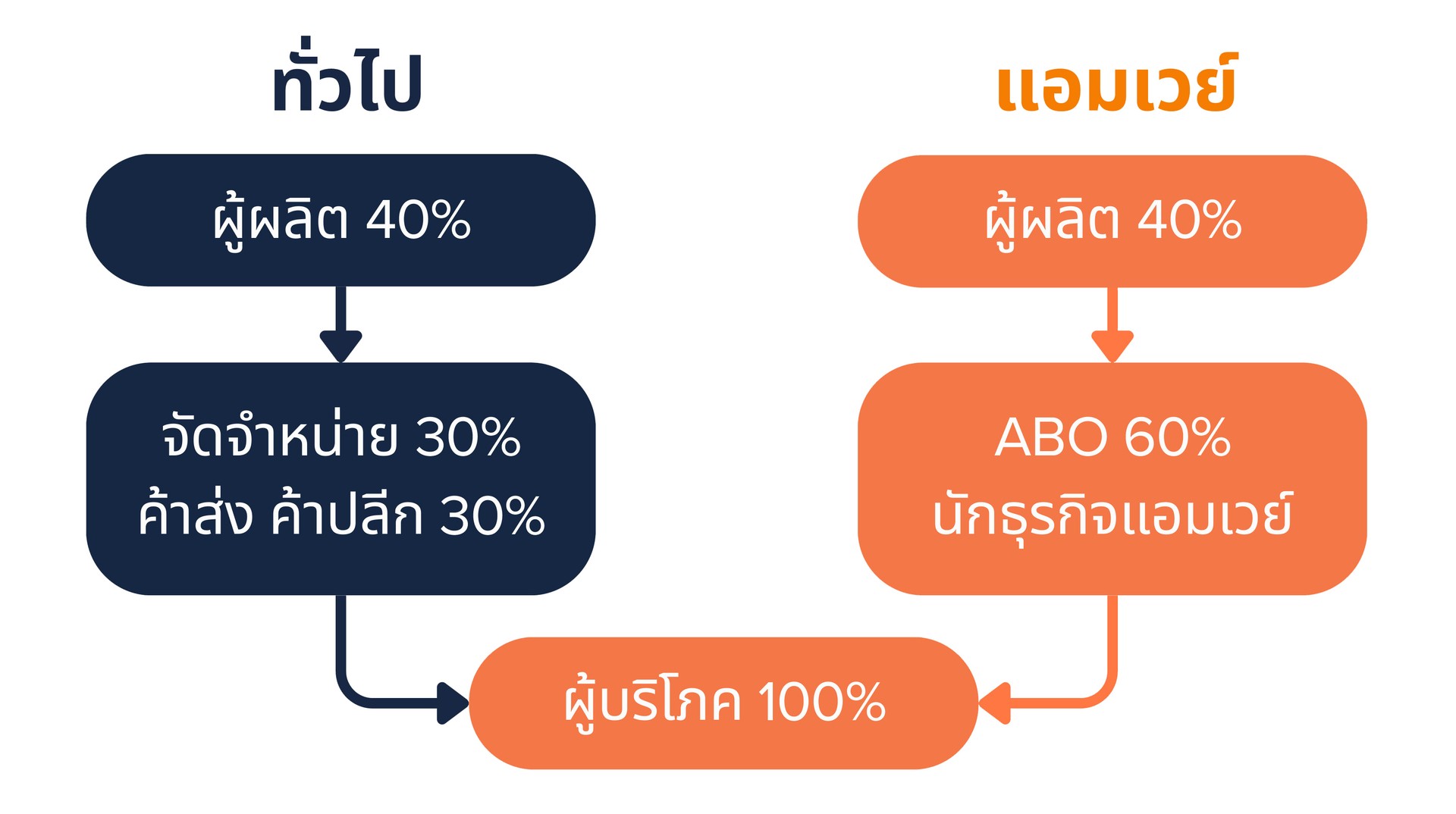 Amway-business-model1