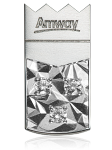 Crown-Ambassador