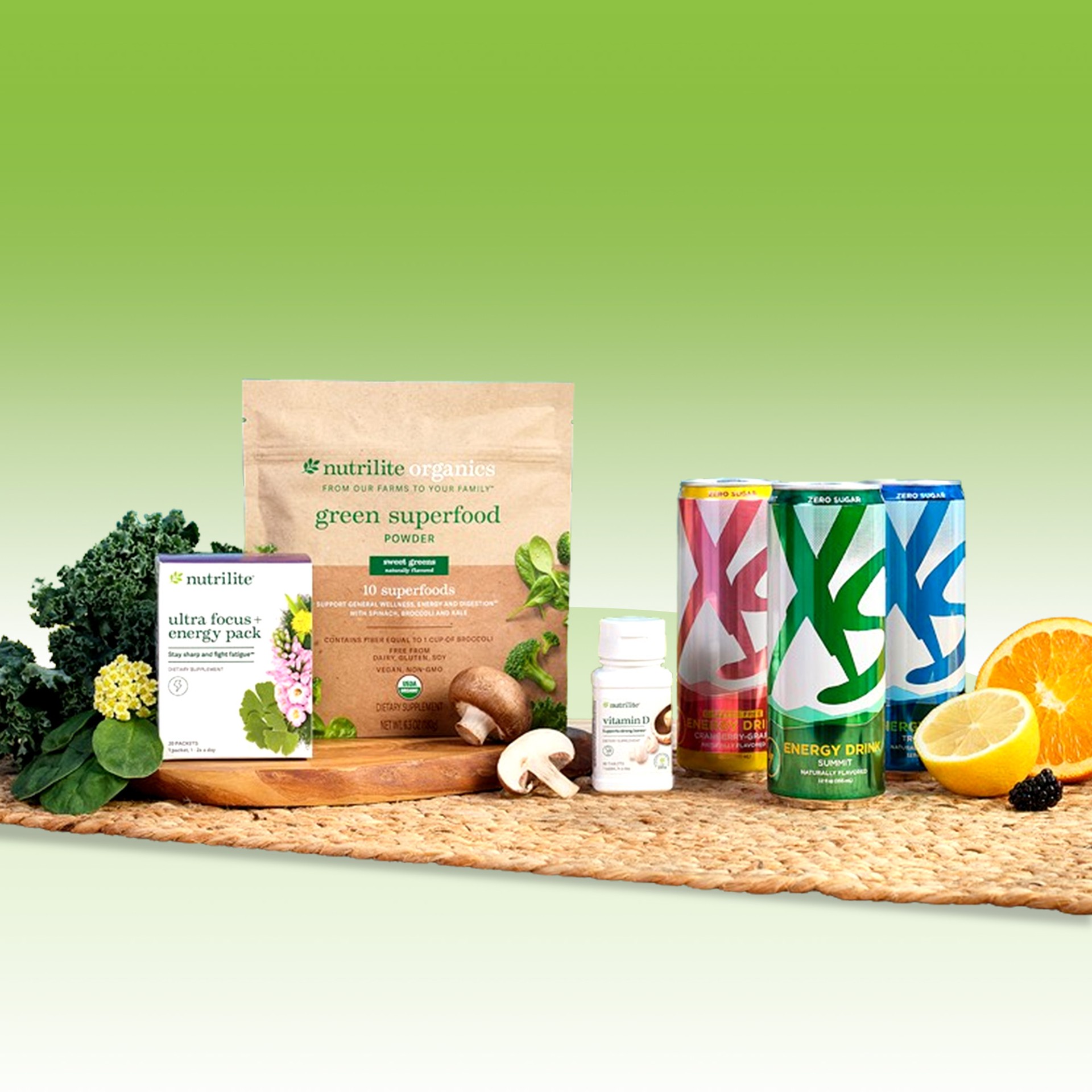 WellbeingSolutions