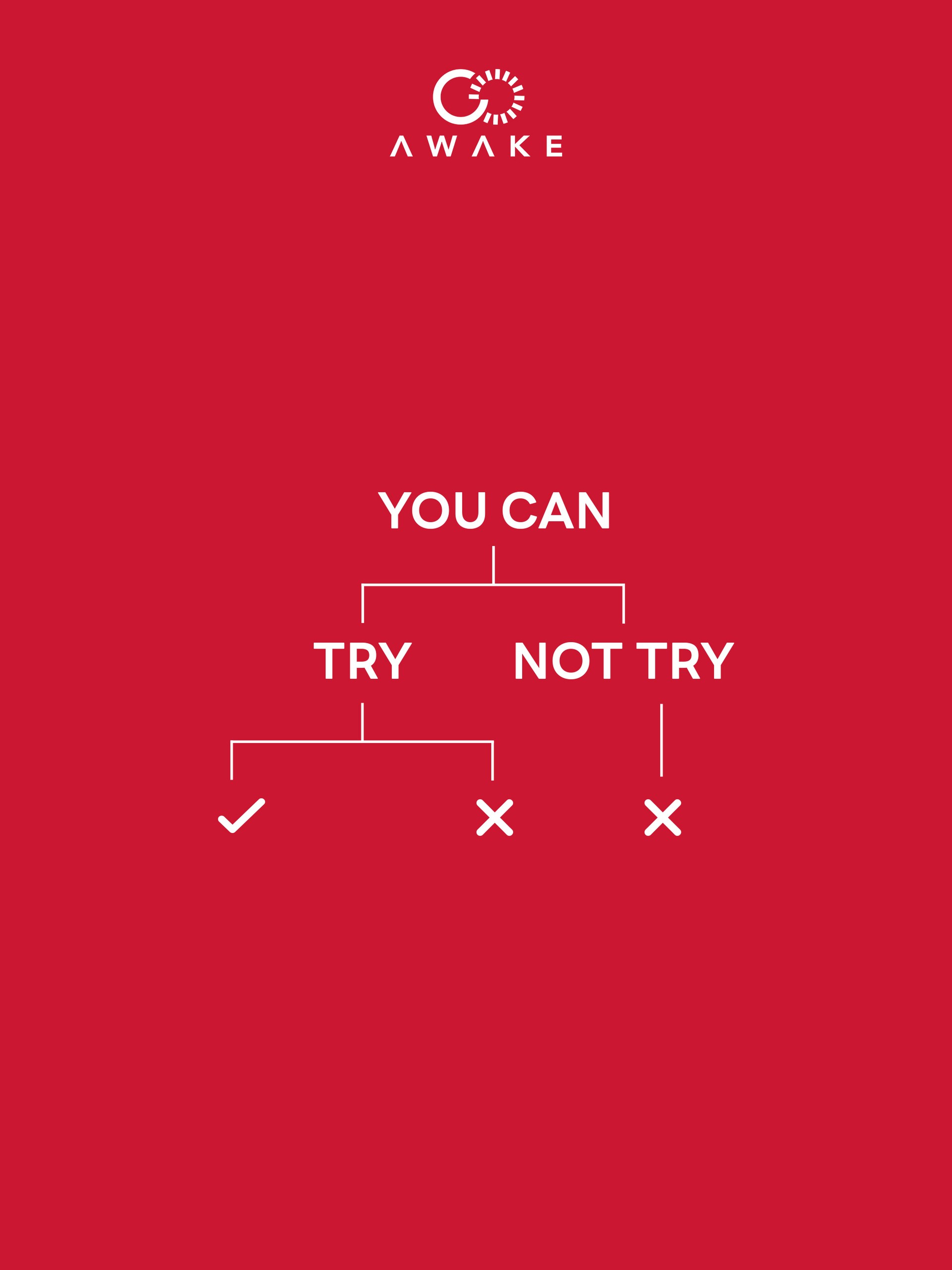 You-can-do-it--