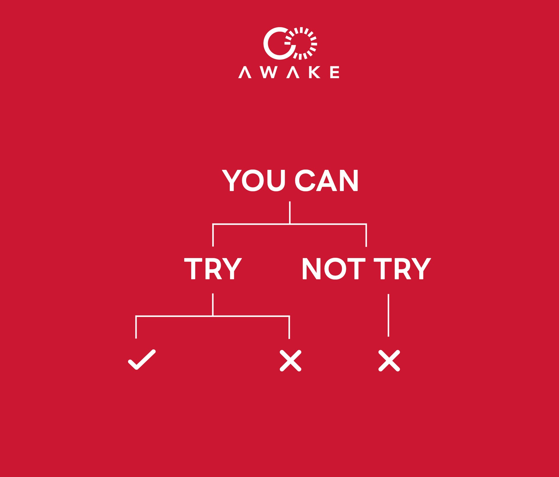 You-can-do-it-pc1