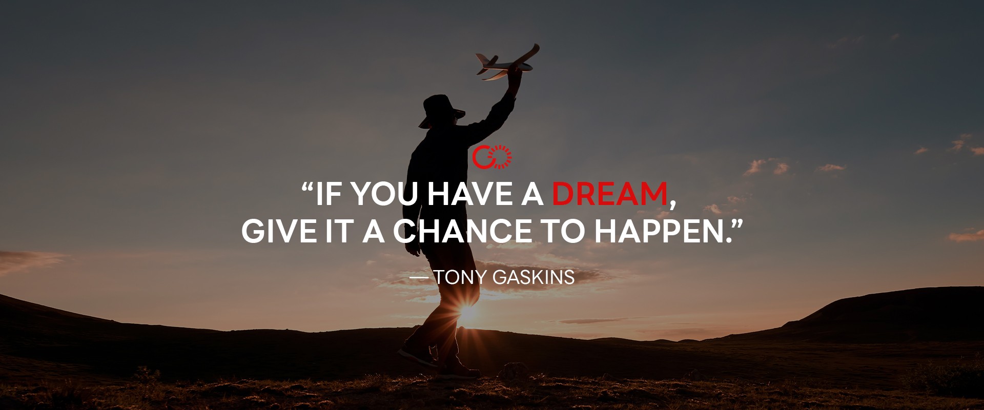 awakeyourlifebannerdestop02