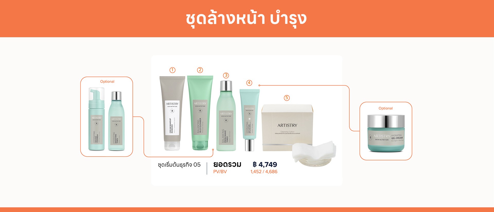 awakeyourlifeproduct05