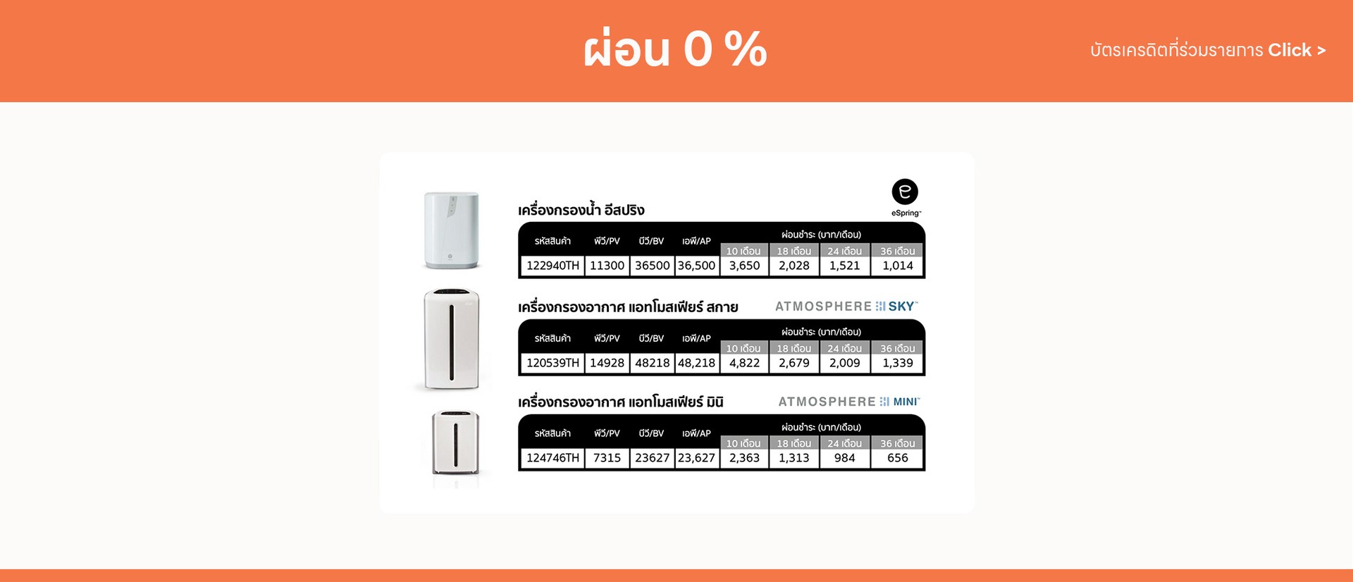 awakeyourlifeproduct06