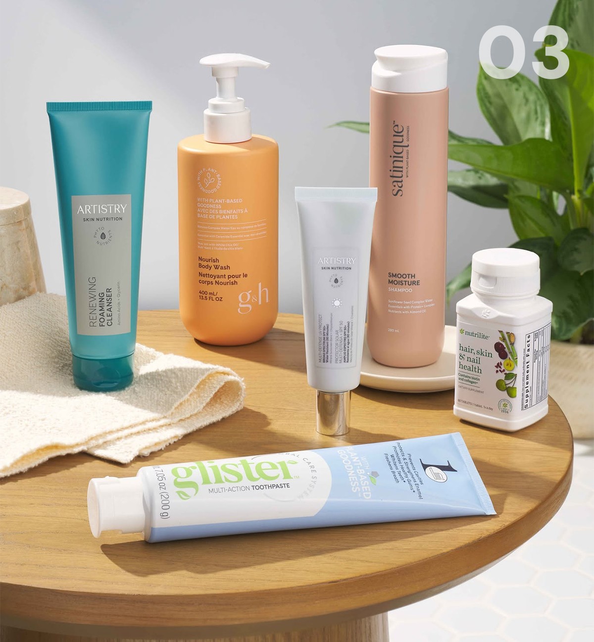 awakeyourlifestartmain03