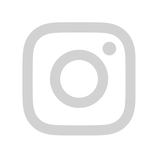 ig-ig