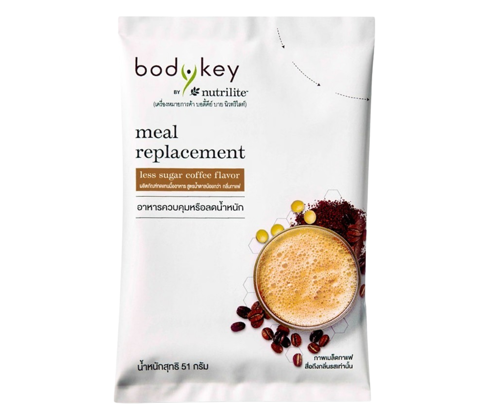 product3
