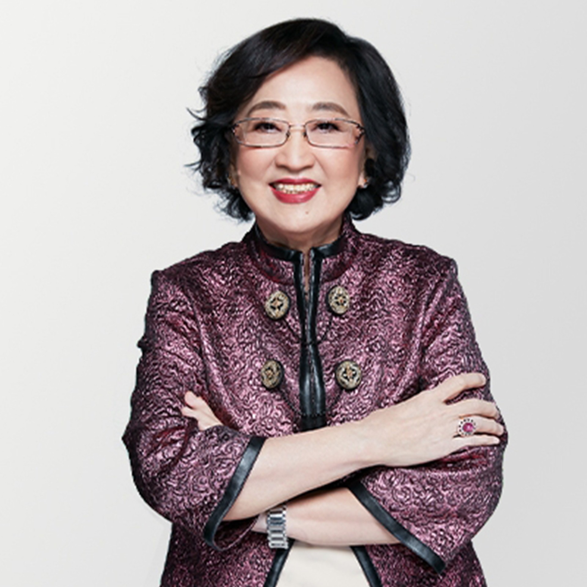 คุณอรอนงค์