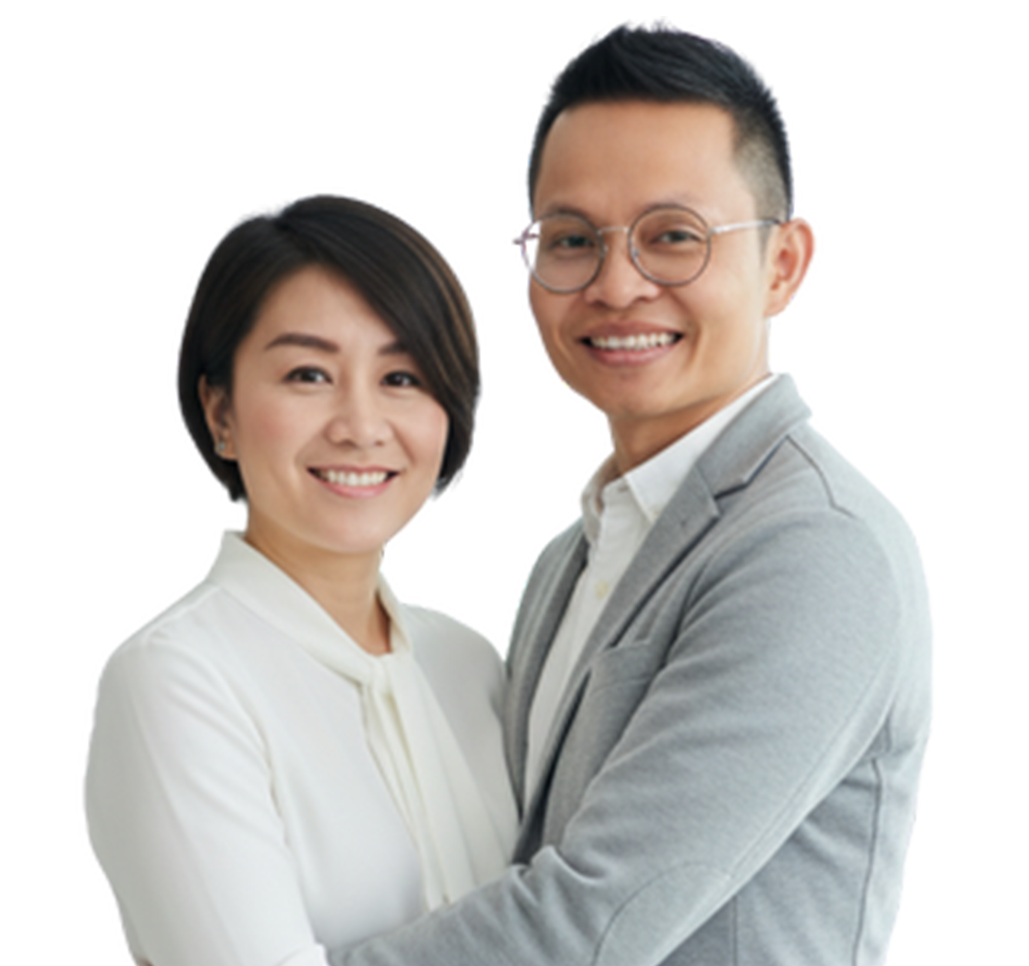 จิตติมา-สมโสก-(อุ)-จำนงค์-บุญลา-(นงค์)