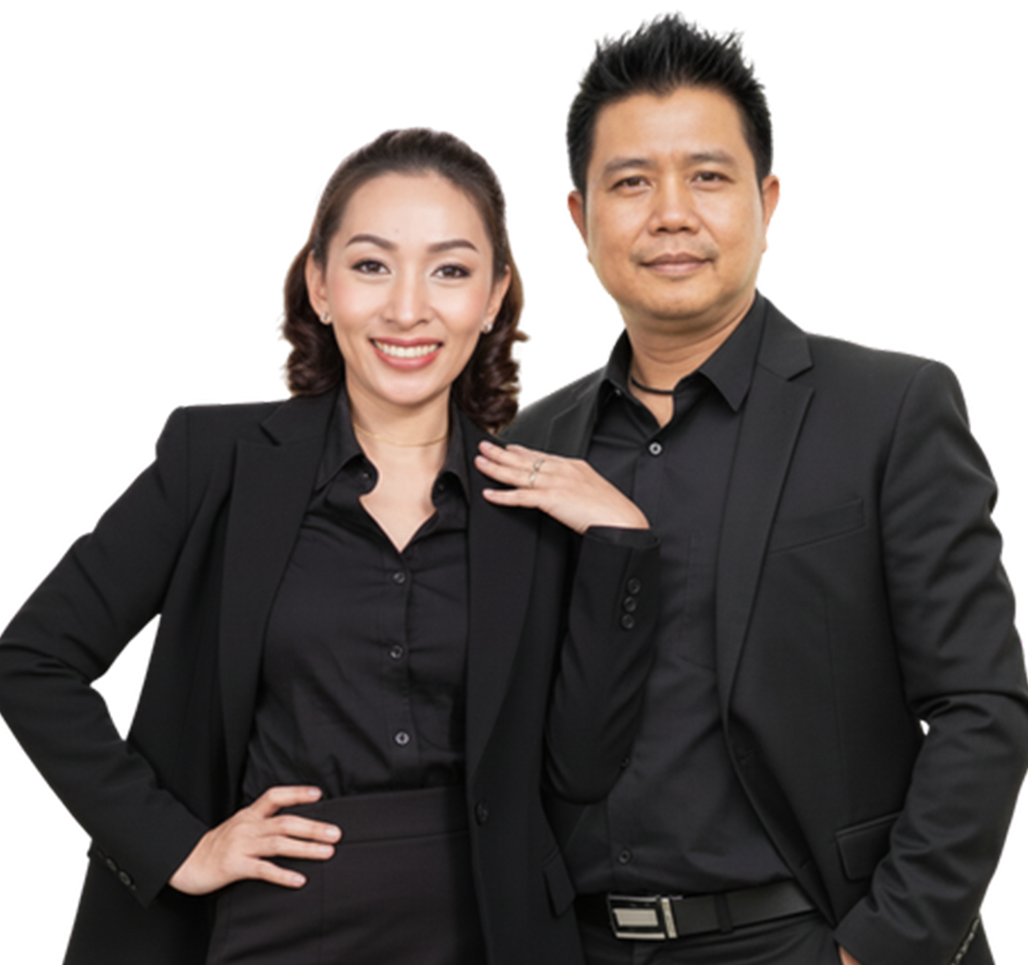 ชิษณุพงศ์-(ตู่)-วณาทิพย์-วชิรโรจน์ธนากูล-(นาเดีย)