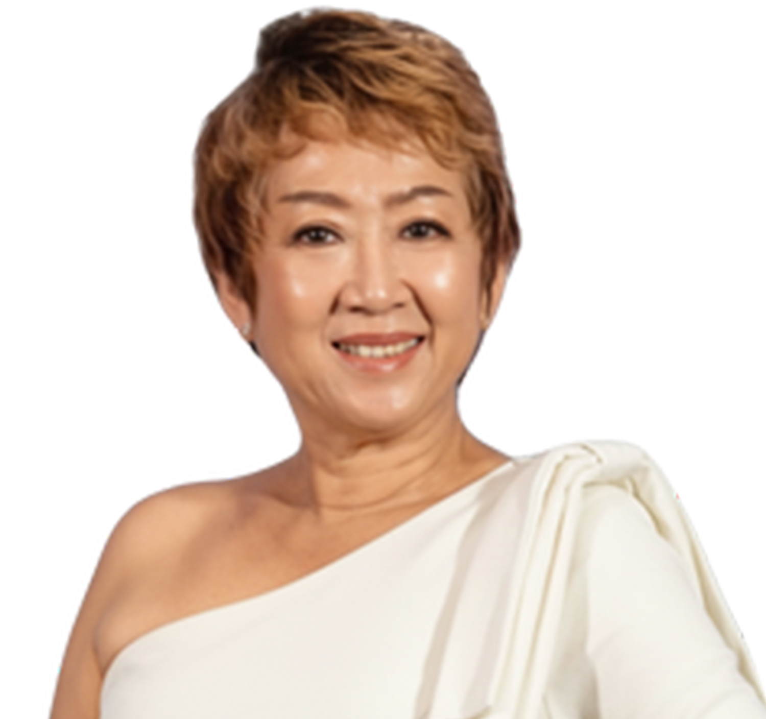 ทิพวรรณ-พงศ์ภานุมาศไพศาล-(จุ๋ม)