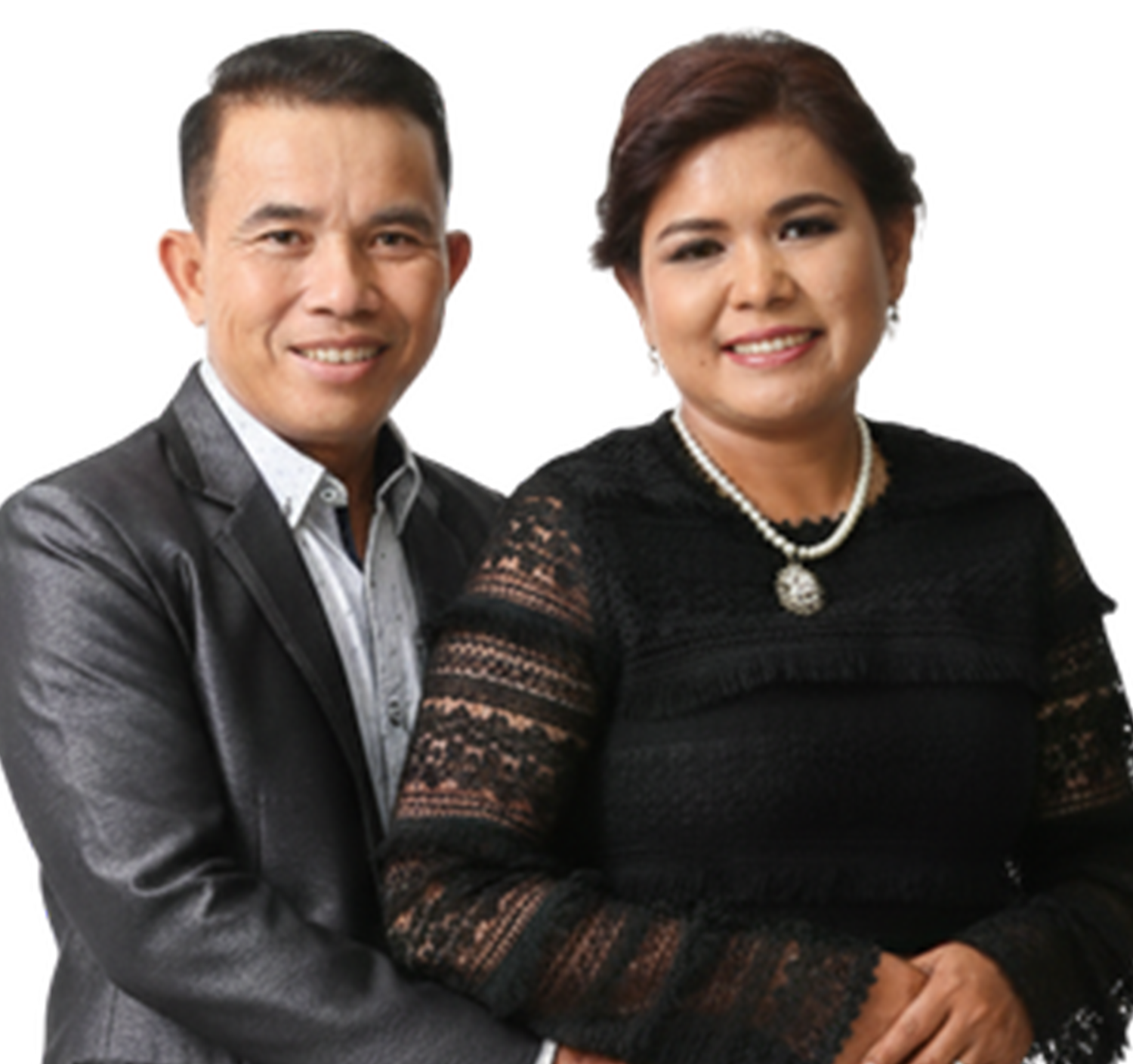 ธีรวัฒน์-(ธี)-ณสิกาญจน์-ถิรธนังไชยเจริญ-(ผึ้ง