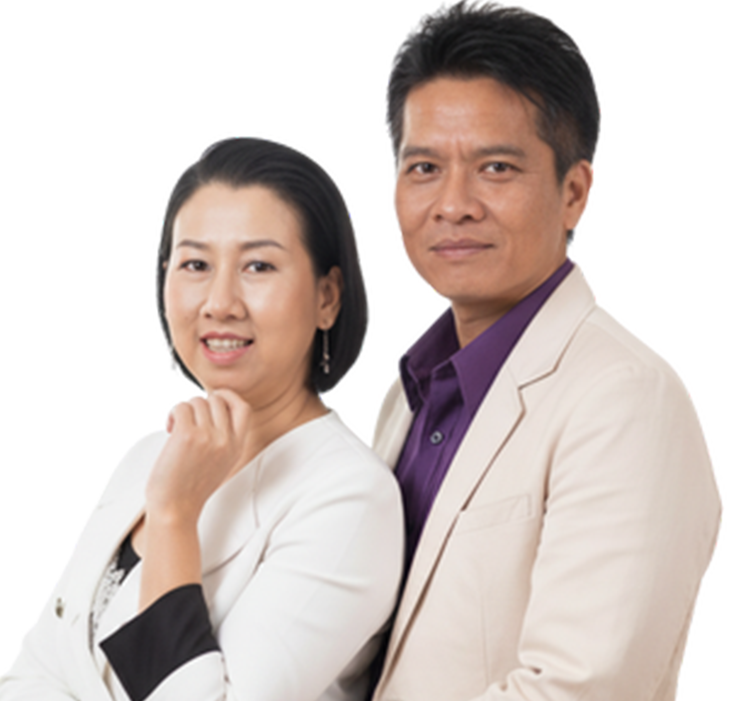 นภัสชญา-โตทอง-(ซาร่า)---ธีราธร-นิตยากรณ์-(เก่ง)