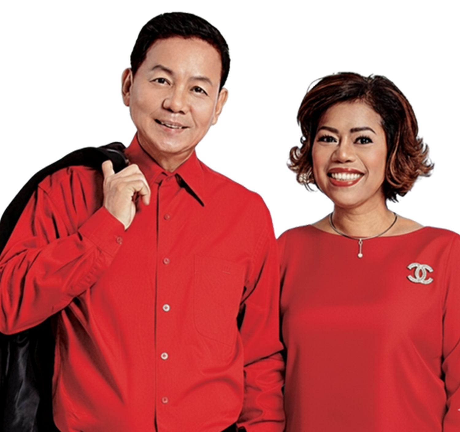 นภาวรรณ-ธัญญเจริญ-ถวิล-โรจนวณิชชากร