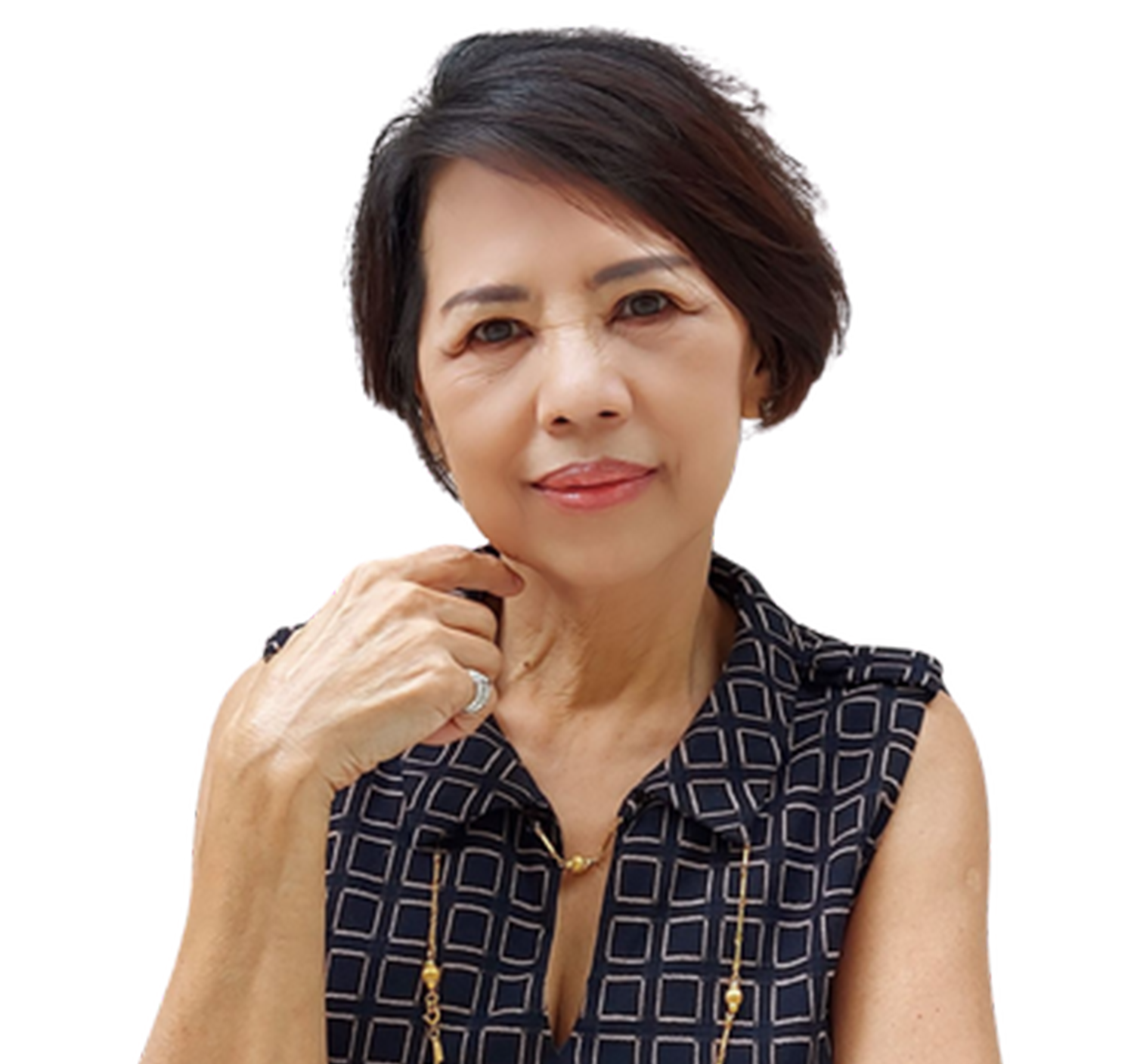 วรรณา-ลักขณาศิริกุล-(ณา)