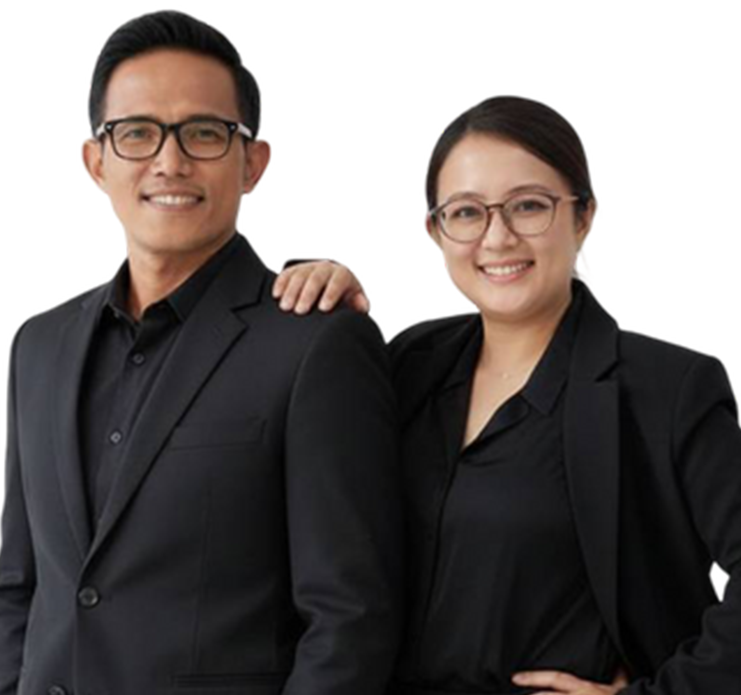 วิระ-ฤทธิเดช-(ระ)-กุลชญา-คุ้มไทย-(กอล์ฟ)