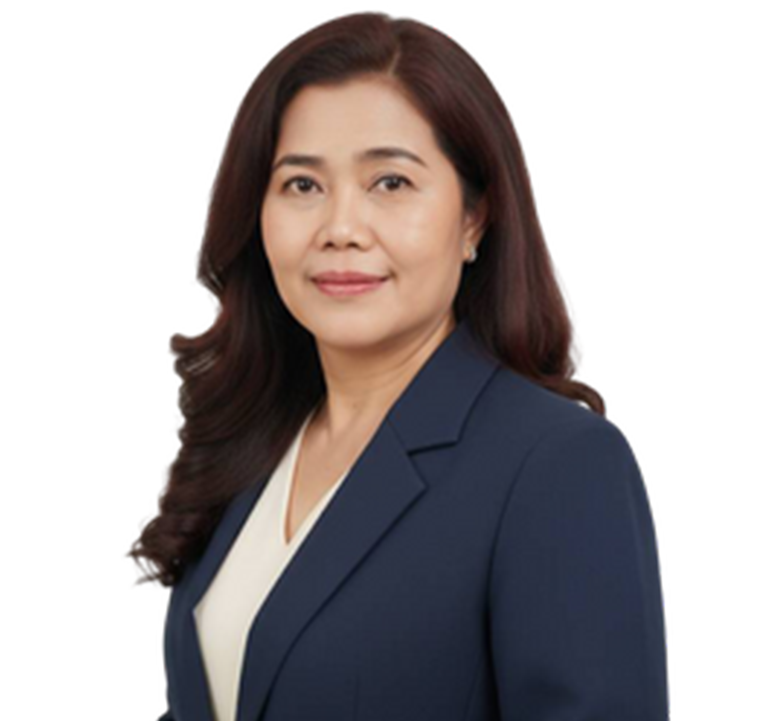 สุชะดา-เกษตรสุนทร-(แป้ง)