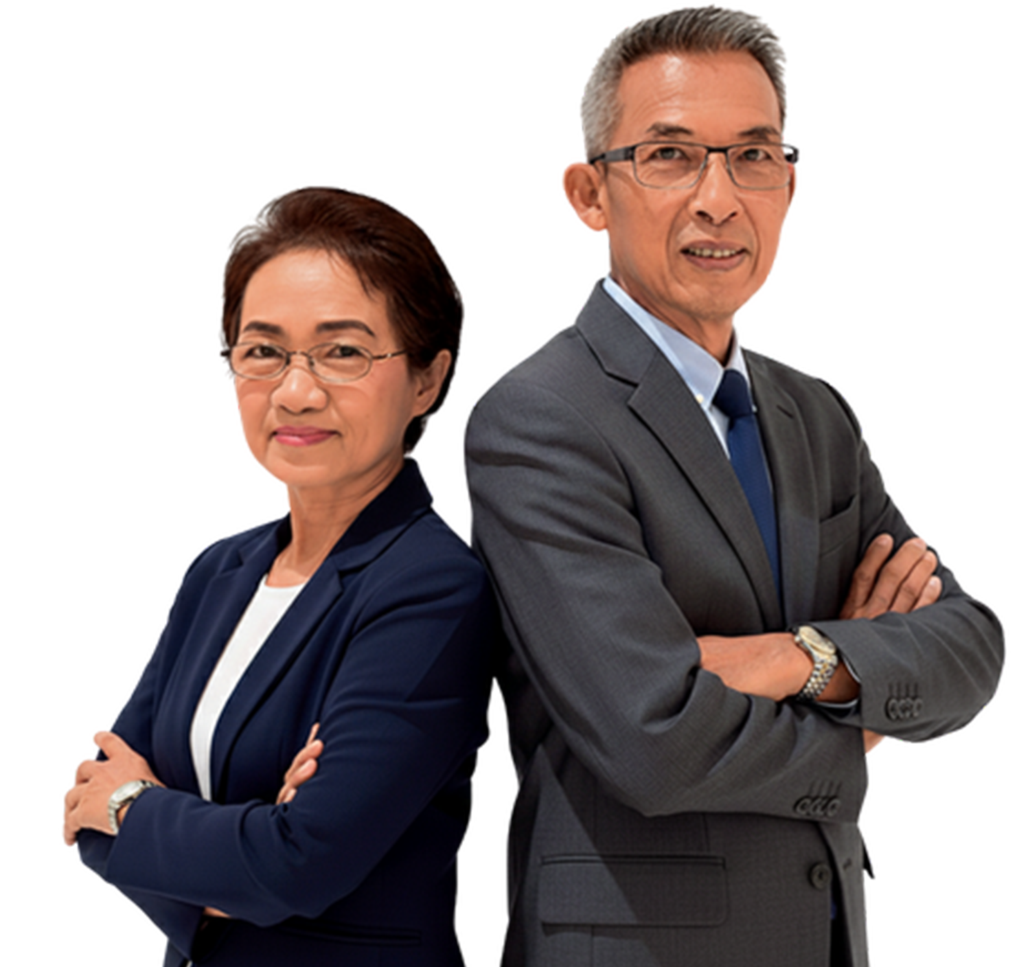 สุเทพ-อุไร-คู่สกุลนิรันดร์
