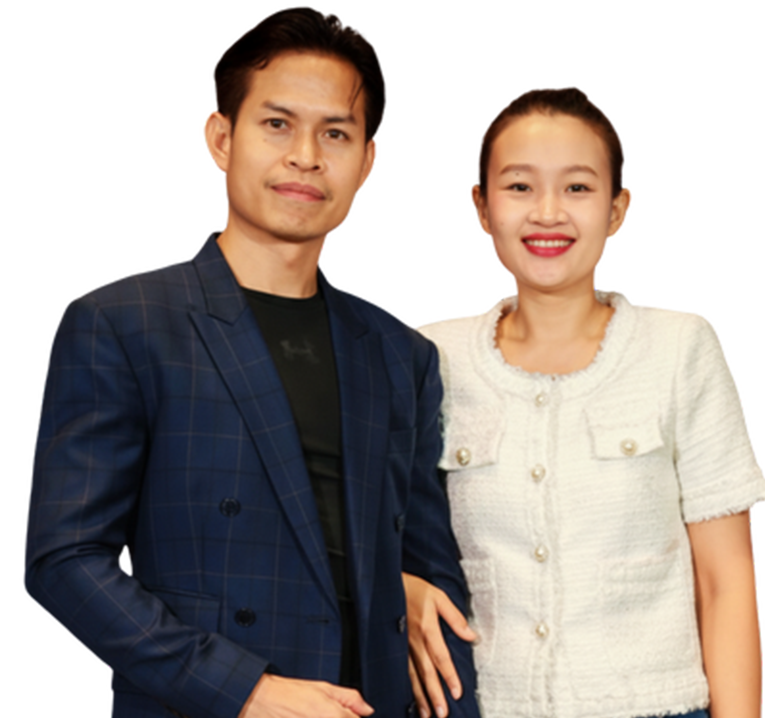 เขมรัศมิ์-เส็งภูเวียง-(อิ๋ว)-นพพล-โพนธาตุ-(หนุ่ย)