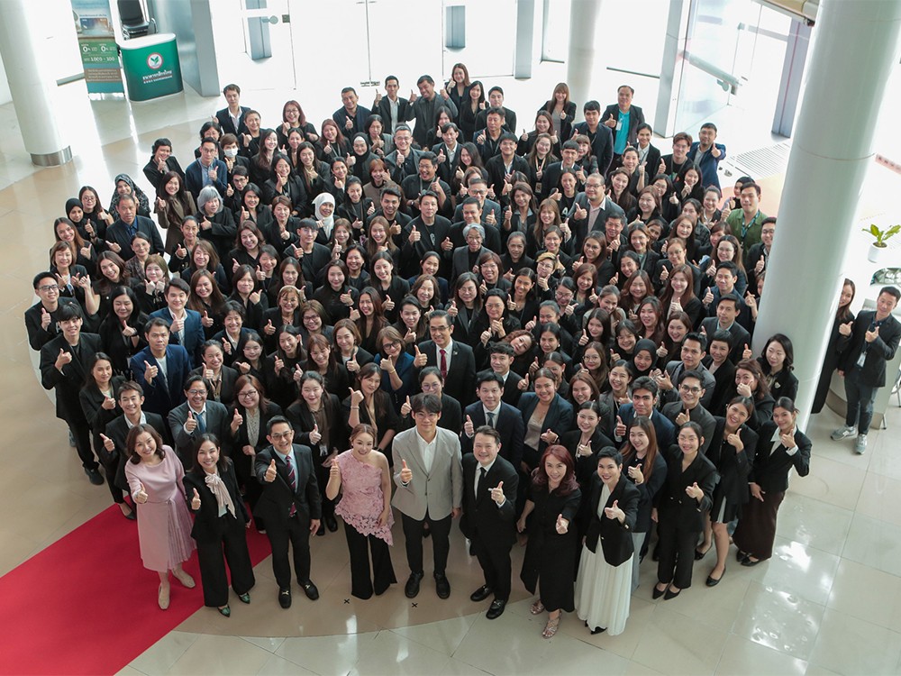 แนวคิดและวิธีการติดตามให้เป็นสายงาน-3