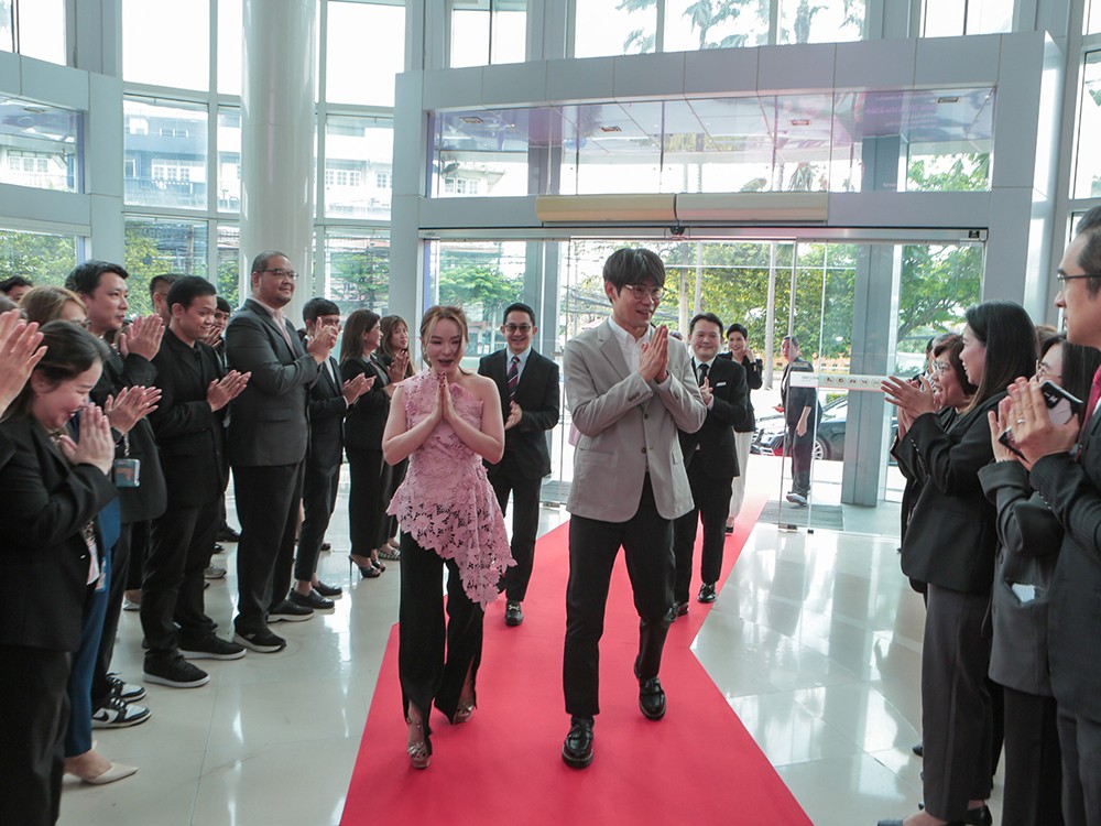 แนวคิดและวิธีการติดตามให้เป็นสายงาน-4