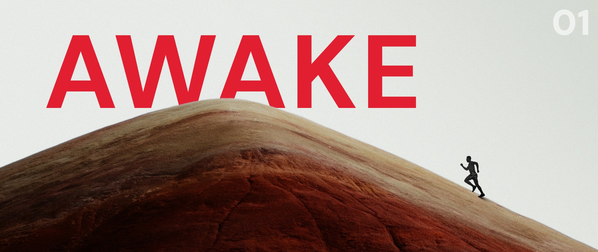 awakeyourlife_banner_destop_01