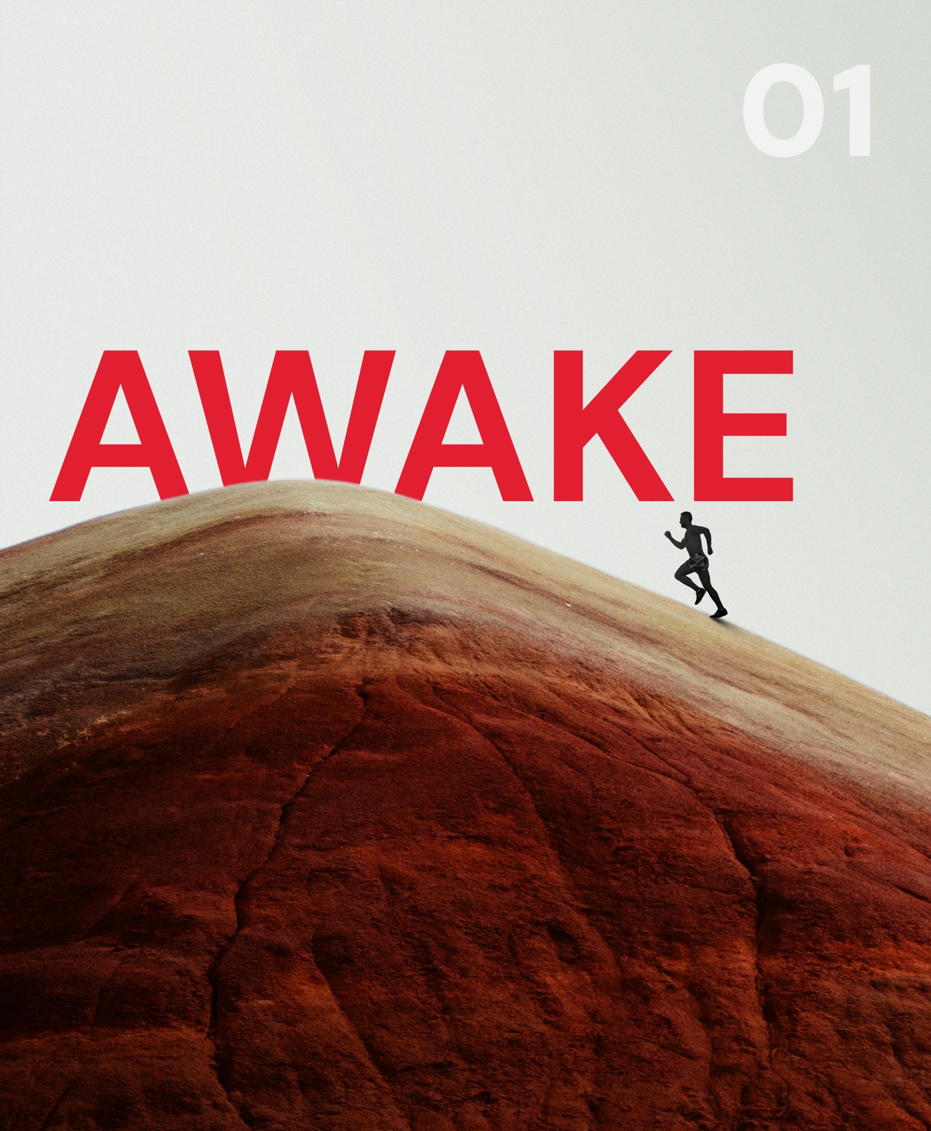 awakeyourlife_banner_mobile