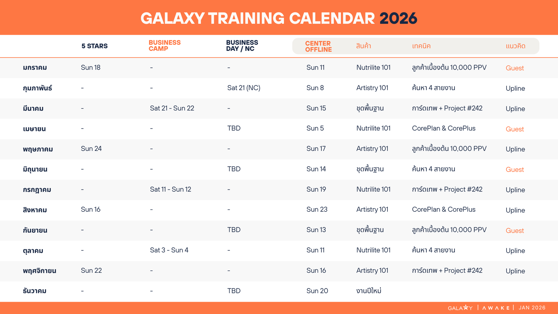 GalaxyProjectLifeSep2025-2