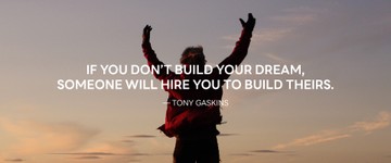 awakeyourlifebannerdestop