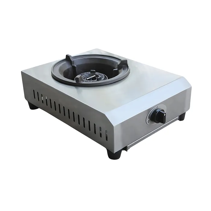 1---Gas-Stove-Table