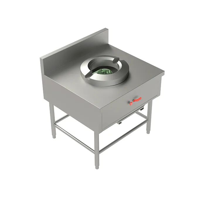 1-Burner-Chinese-Range-(1)