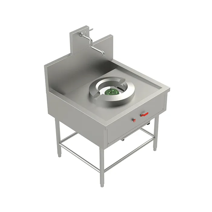1-Burner-Chinesei-Range-With-Faucet-(1)