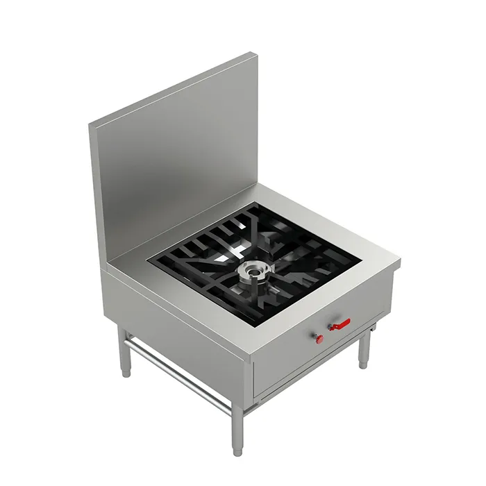 1-Stock-Pot-Stove-High-Pressure