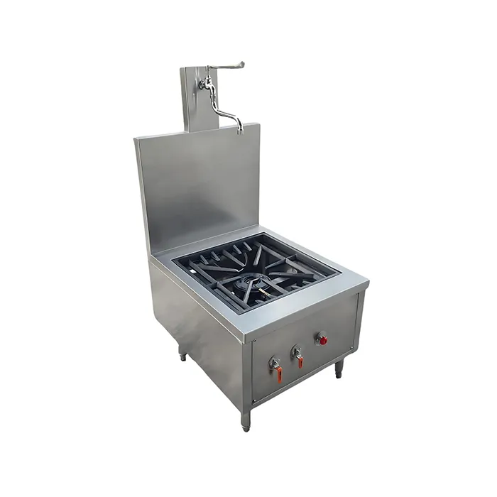 1-Stock-Pot-Stove-High-Pressu