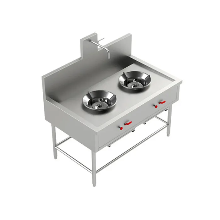 2-Burner-Thai-Range-With-Faucet-(1)