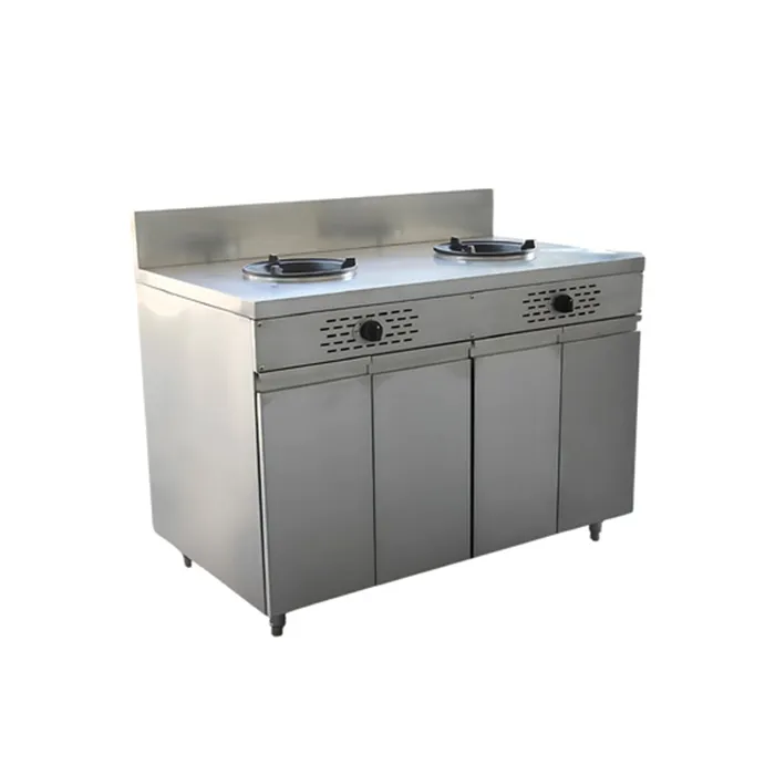 2-Stock-Pot-Stove-Low-Pressure
