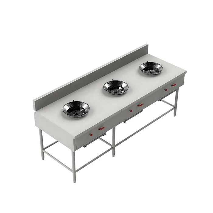 3-Burner-Thai-Range-(2)