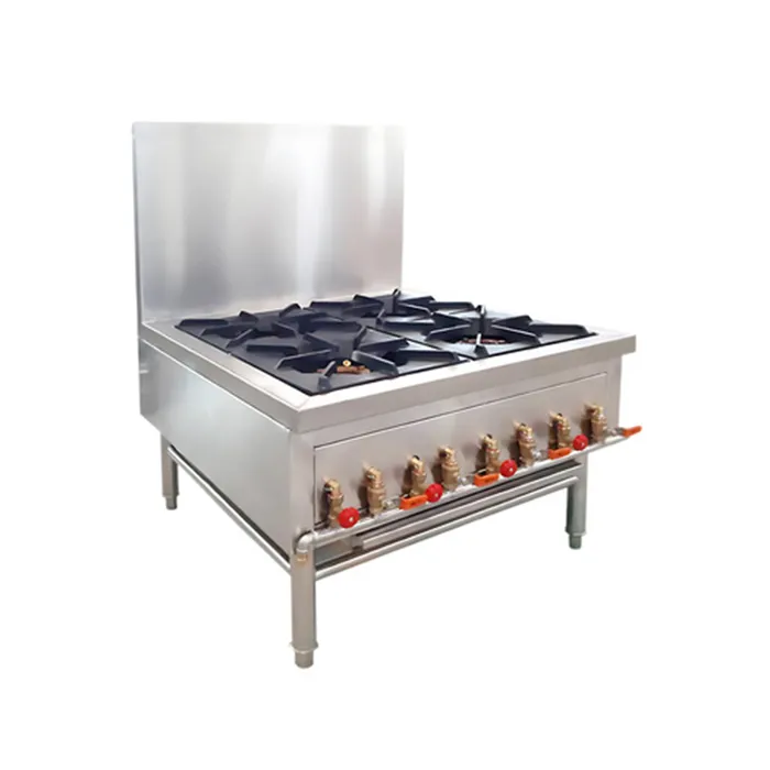 4-Stock-Pot-Stove-High-Pressure