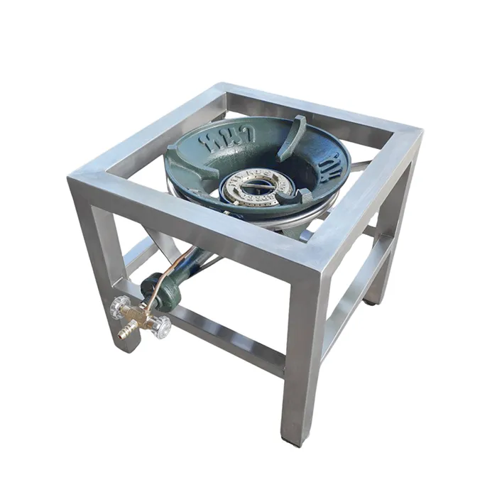 4-Stock-Pot-Stove-High-Pressure