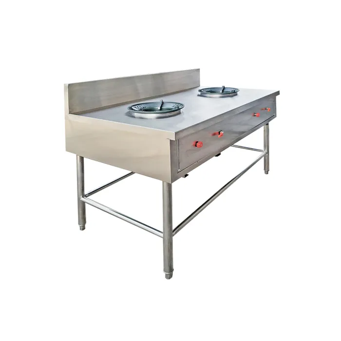 Burner-Thai-Range-(KB-5)